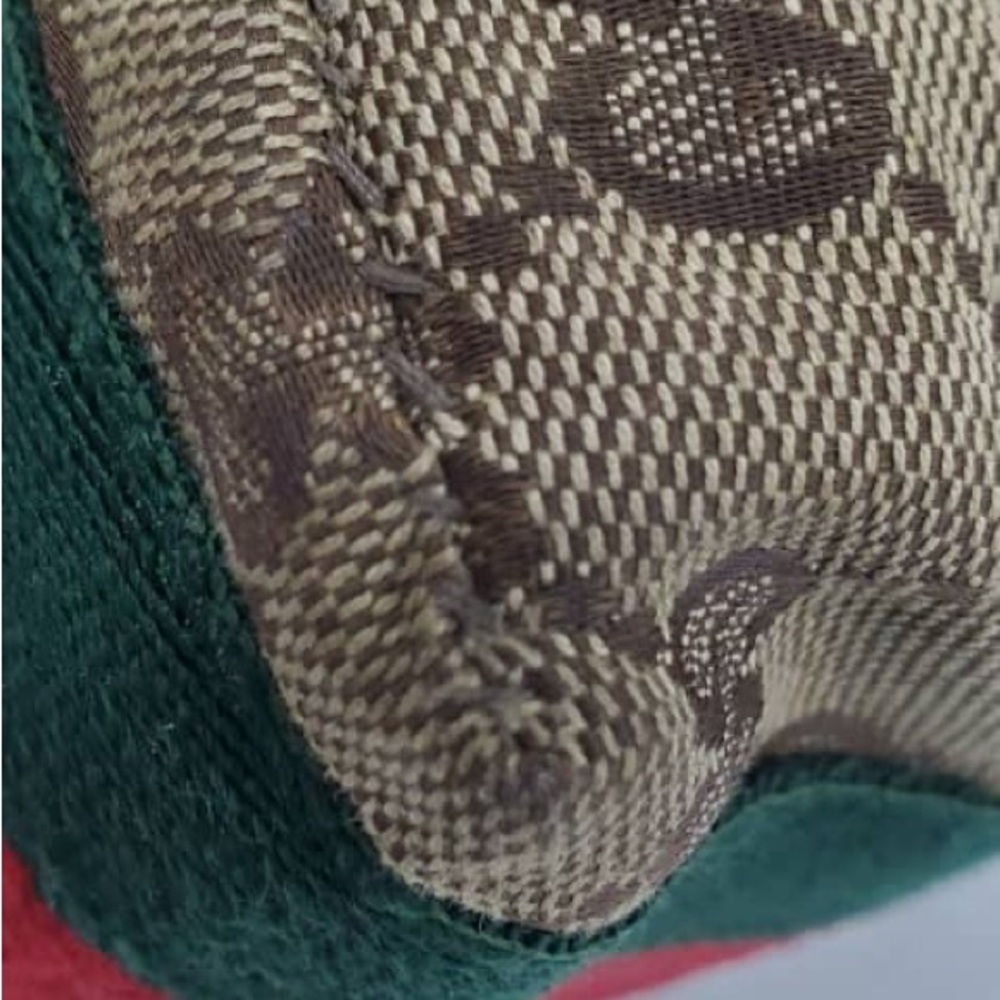 Gucci tote bag - Picture 13 of 16